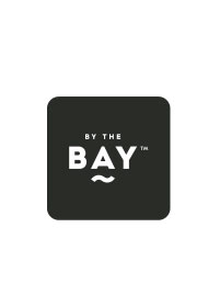 By The Bay App