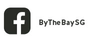 By The Bay App