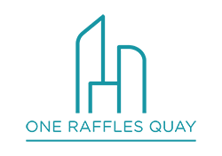 One Raffles Quay ORQ