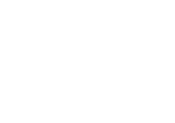 One Raffles Quay ORQ